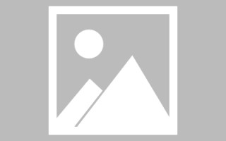 绍兴信息系统网页设计（信息系统网页设计主要包括）