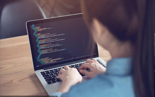 绍兴 ,php声明和调用变量的符号是什么？
