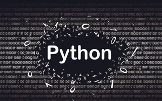 绍兴 php市场占有率,PHP会被淘汰吗？